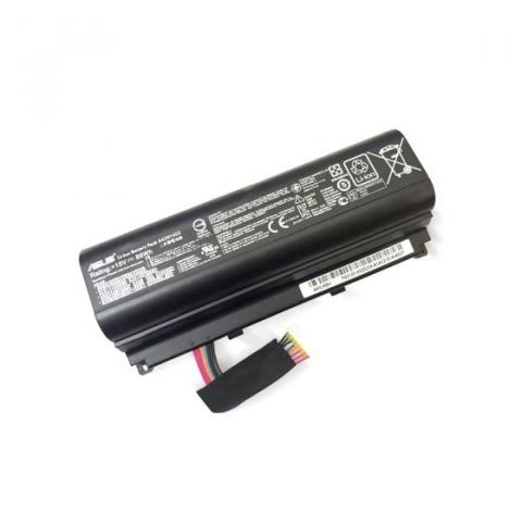 asus g751jt battery