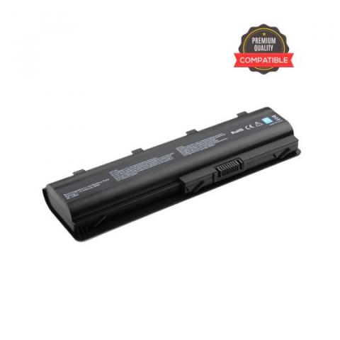 hp dv3 battery