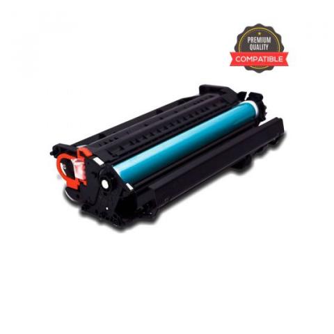 HP 28A (CF228A- Black) Replacement Toner