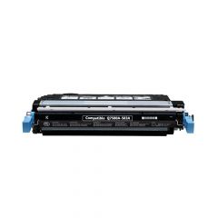 HP 503A (Q7580A) Black Compatible Laserjet Toner Cartridge For HP Color LaserJet 3800, 3800dn, 3800dtn, 3800n, CP3505, CP3505dn, CP3505n, CP3505x Printers