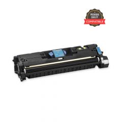 CANON CRG101 Cyan Compatible Toner  For Laser Shot LBP5200, MF8180, MF8180C Printers