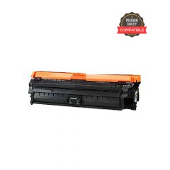 CANON CRG335e Black Compatible Toner For Satera LBP-841C, 842C, 843Ci, 9660C, 9520C Printers