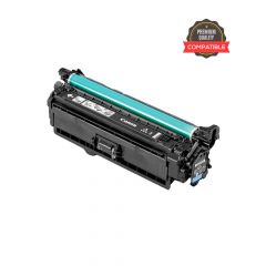 CANON GPR-29 Black Compatible Toner  Yellow For Canon LBP-5460 Laser Printers