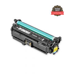 CANON GPR-29 Yellow Compatible Toner  Yellow For Canon LBP-5460 Laser Printers