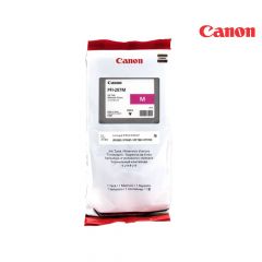 CANON PFI-207M Magenta Ink Cartridge For imagePROGRAF iPF6400, iPF6400S, iPF6450 Printers