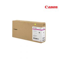 CANON PFI-706M Magenta Ink Cartridge For Canon imagePROGRAF iPF8000, iPF8000s, iPF8100, iPF9000, iPF9000S, iPF9100 Printers