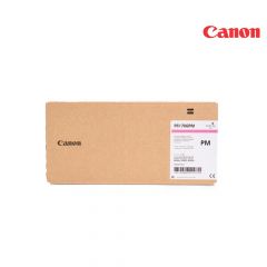 CANON PFI-706PM Photo Magenta Ink Cartridge For Canon imagePROGRAF iPF8000, iPF8000s, iPF8100, iPF9000, iPF9000S, iPF9100 Printers