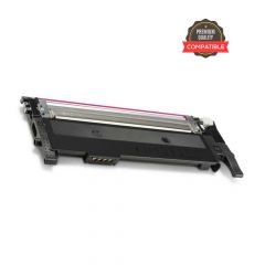 Toner Uprint H.150B - Noir - compatible - cartouche de toner - pour HP  Color Laser 150a, 150nw, MFP 178nw, MFP 178nwg, MFP 179fnw, MFP 179fwg
