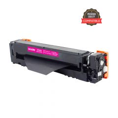 HP 205A (CF533A) Magenta Compatible Laserjet Toner Cartridge For HP Colour LaserJet M180N, M181FW All-In One Printers