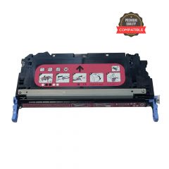 HP 503A (Q7583A) Magenta Compatible Laserjet Toner Cartridge For HP Color LaserJet 3800, 3800dn, 3800dtn, 3800n, CP3505, CP3505dn, CP3505n, CP3505x Printers