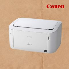 Canon i-Sensys LBP 6030W printer