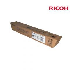 Ricoh C3300 Yellow Original Toner For Ricoh Lanier LD522C, LD528C, Aficio MPC2800, MPC3300 Printers
