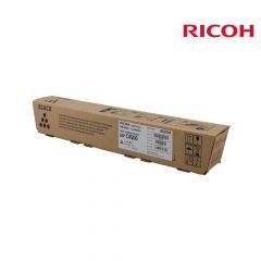 Ricoh C4500 Black Original Toner For Konica Minolta Aficio MPC4500, MPC3500 Printers