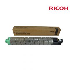 Ricoh C4502 Black Original Toner For Aficio, MPC4502, MPC5502 Printers
