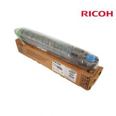Ricoh C820 Cyan Original Toner For Ricoh Aficio SP C820, SP C 821 Printers