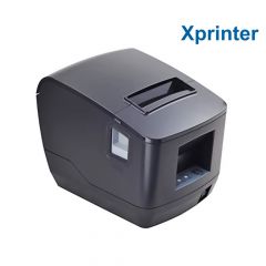 XPrinter V320L Receipt Printer