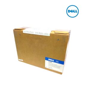 Dell 310-4131 High Yield Black Toner Cartridge For Dell M5200n, Dell W5300n