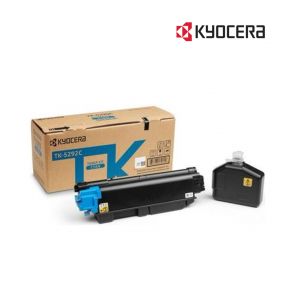  Kyocera TK5292C Cyan Toner Cartridge For Kyocera P7240cdn