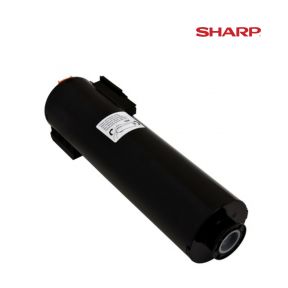  Sharp MX754NT Black Toner Cartridge For  Sharp MX-M654N, Sharp MX-M6570, Sharp MX-M754N, Sharp MX-M7570