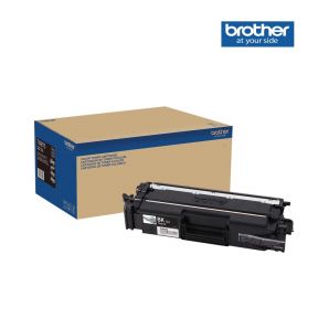  Brother TN815BK Super High Yield Black Toner Cartridge For  Brother HL-L9430CDN, Brother HL-L9470CDN, Brother MFC-L9670CDN