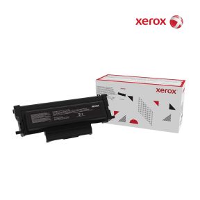 Xerox 006R04401 Black Toner Cartridge For Xerox B225,  Xerox B230,  Xerox B235