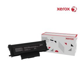 Xerox 006R04400 Black Toner Cartridge For Xerox B225,  Xerox B230,  Xerox B235