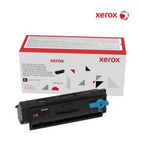 Xerox 006R04377 Black Toner Cartridge For Xerox B305,  Xerox B310,  Xerox B310DNI