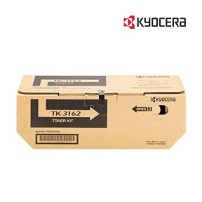  Compatible Kyocera TK3162 Black Toner Cartridge For Kyocera M3145idn , Kyocera M3645idn,  Kyocera P3045dn  Imagistics, Kyocera ECOSYS P3045dn
