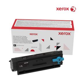 Xerox 006R04376 Black Toner Cartridge For Xerox B305,  Xerox B310,  Xerox B310DNI,  Xerox B315