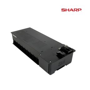  Sharp MX315NT Black Toner Cartridge For Sharp MX-M266N,  Sharp MX-M316N,  Sharp MX-M356N