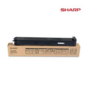  Sharp MX-31 Toner Cartridge Set For Sharp MX-2600N,  Sharp MX-3100N