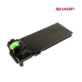 Sharp MX-312NT Black Toner Cartridge For Sharp MX-M260,  Sharp MX-M264N,  Sharp MX-M310,  Sharp MX-M314N,  Sharp MX-M354N,  Sharp MX-M356N