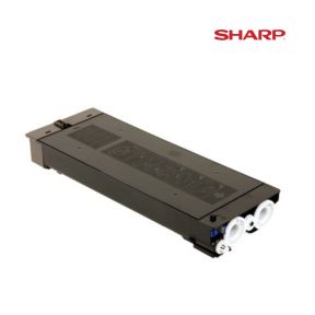  Sharp MX-B42NT1 Black Toner Cartridge For Sharp MX-B402M,  Sharp MX-B402SC