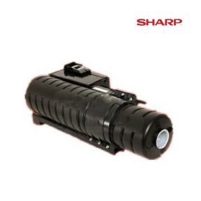  Sharp MX-753NT Black Toner Cartridge For Sharp MX-M623,  Sharp MX-M623N,  Sharp MX-M623U,  Sharp MX-M753 , Sharp MX-M753N