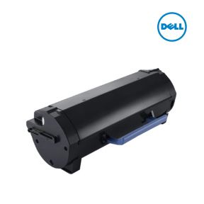  Dell GGCTW Black Toner Cartridge For Dell S2830dn,  Dell Smart Printer S2830dn