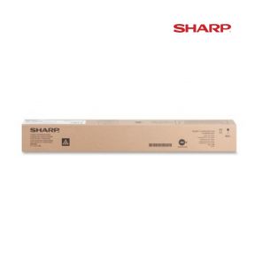  Sharp MX-36NTBA Black Toner Cartridge For Sharp MX-2610N,  Sharp MX-2615N , Sharp MX-2640N , Sharp MX-3110N,  Sharp MX-3115N , Sharp MX-3140N , Sharp MX-3610N,  Sharp MX-3640N