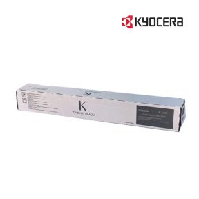  Kyocera TK6327 Black Toner Cartridge For Kyocera Taskalfa 4002i,  Kyocera TASKalfa 4003i,  Kyocera Taskalfa 5002i,  Kyocera TASKalfa 5003i,  Kyocera Taskalfa 6002i,  Kyocera TASKalfa 6003i