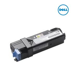  Dell NCH0D Black Toner Cartridge For Dell Color Cloud H825cdw MFP,  Dell H625,  Dell H625cdw,  Dell H825cdw,  Dell S2825cdn
