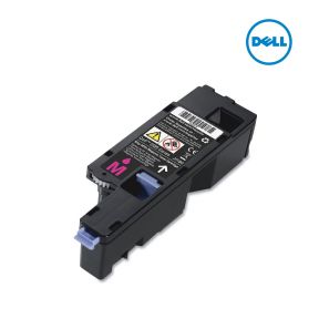  Compatible Dell G20VW Magenta Toner Cartridge For Dell E525w