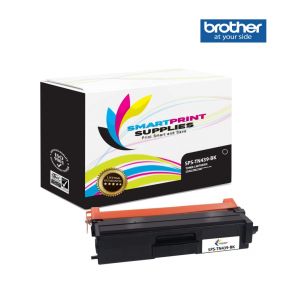  Brother TN439BK Black Toner Cartridge For Brother HL-L9310 CDWT,  Brother HL-L9310 CDWTT,  Brother HL-L9310CDW , Brother MFC-L9570 CDWT , Brother MFC-L9570CDW
