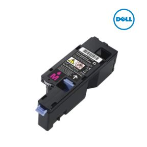  Dell G20VW Magenta Toner Cartridge For Dell E525w