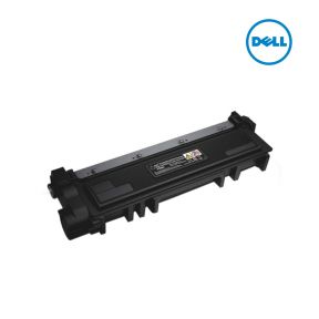  Dell CVXGF Black Toner Cartridge For Dell E310,  Dell E310dw,  Dell E514dw,  Dell E514dw MFP,  Dell E515dw,  Dell E515dw MFP