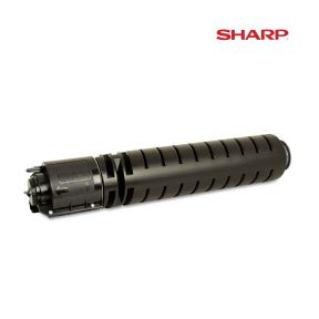  Sharp MX-70NTBA Black Toner Cartridge For  Sharp MX-5500N, Sharp MX-6200N, Sharp MX-6201N, Sharp MX-7000N, Sharp MX-7001N