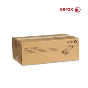 Xerox 006R01247 Black Toner Cartridge For Xerox DocuColor 5000