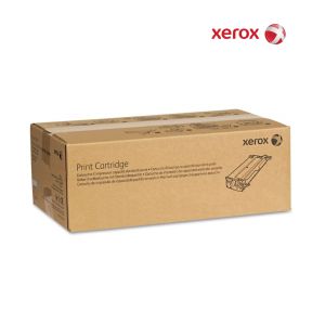 Xerox 006R01361 Yellow Toner Cartridge For Xerox iGen4 Press
