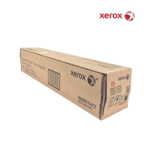 Xerox 006R01477 Magenta Toner Cartridge For  Xerox Color 1000 Press, Xerox Color 800 Press