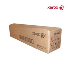  Xerox 006R01555 Magenta Toner Cartridge  For Xerox DocuColor 7002,  Xerox DocuColor 8002,  Xerox DocuColor 8080 Digital Press