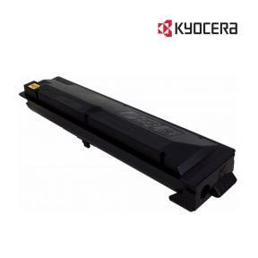  Kyocera TK5217K Black Toner Cartridge For Kyocera TASKalfa 406ci