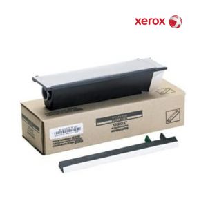  Xerox 106R00404 Black Toner Cartridge  For Xerox WorkCentre Pro 685,  Xerox WorkCentre Pro 765 , Xerox WorkCentre Pro 785