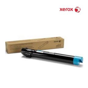  Xerox 106R03287 Black Toner Cartridge For Xerox WorkCentre 4265S